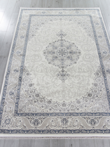 classic 31144a - cream / l.grey прямоугольник