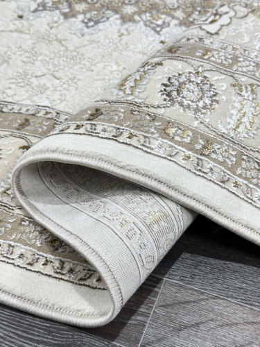 Iran collection A050A_CREAM SHRINK / CREAM SHRINK d фото 4