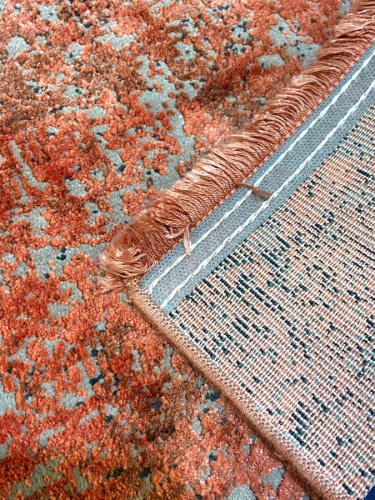 MAXELL OVERDYE A556A_Sh_L_Grey_Red3 фото 7