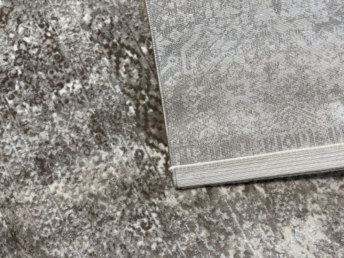 Imola 03399B BEIGE/BEIGE фото 2