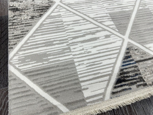 Gordion 16127_1 фото 4