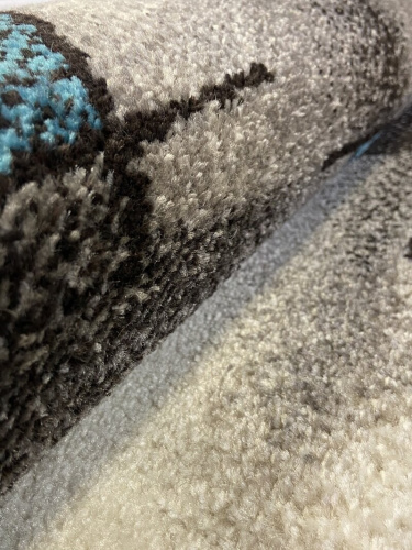 Фиеста  36201 37125 фото 4