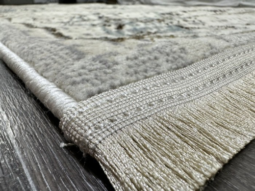 Elisa Lux L164A_FLS VIZON / FLS VIZON фото 9