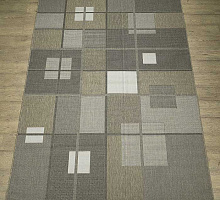 Декора 52305_50522