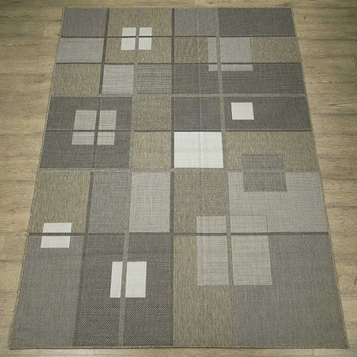 Декора 52305_50522