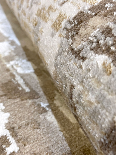 Loft A487A_CREAM / L_GRAY овал фото 5