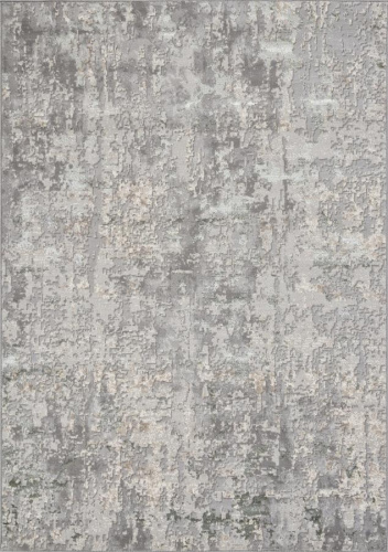 liman f165 - cream-blue прямоугольник фото 2