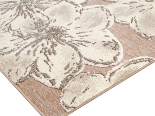 Genova 38376_6525_90 фото 3