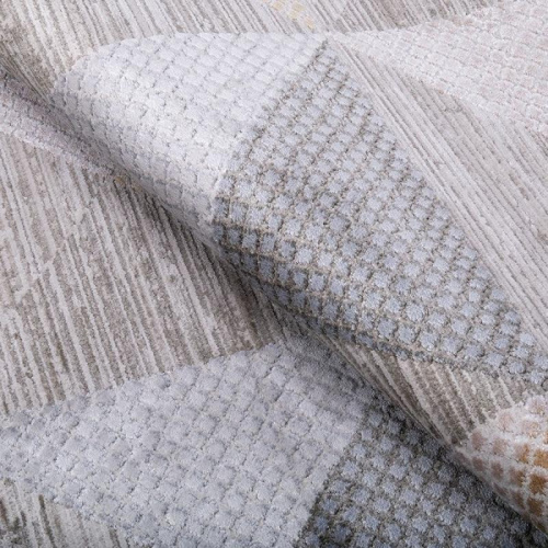 Roxy At66A Shrnik Cream фото 4