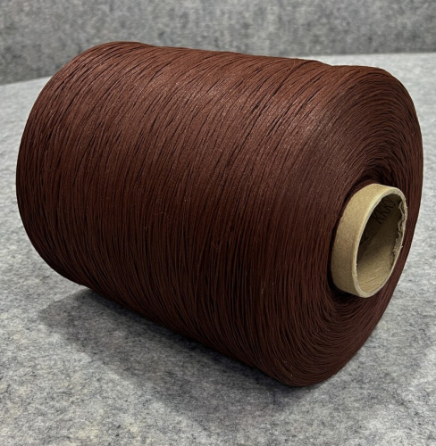 Нитки для оверлока 5190-56 фото 4