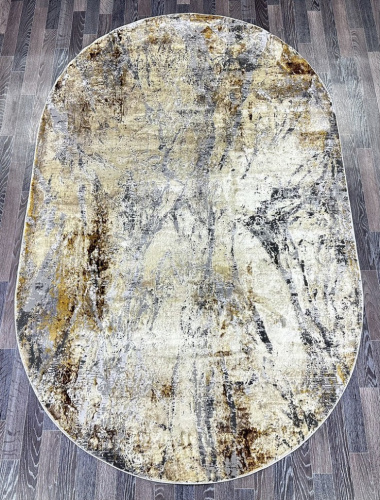 Lisa A2092A_IVORY / TILE-о