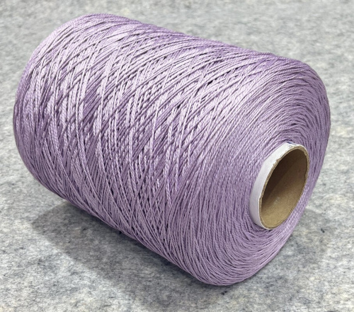 Нитки для оверлока шегги 1056-20 фото 3