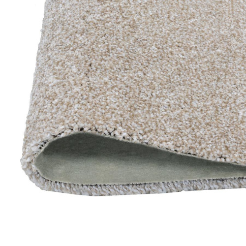 Frize 03_011_12000000 фото 2