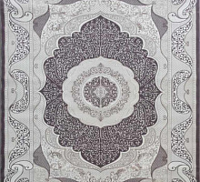 Rimma 36891J BEIGE / LILA