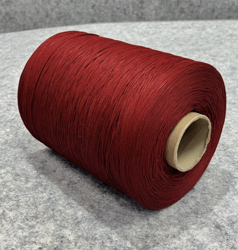 Нитки для оверлока  1340 фото 4