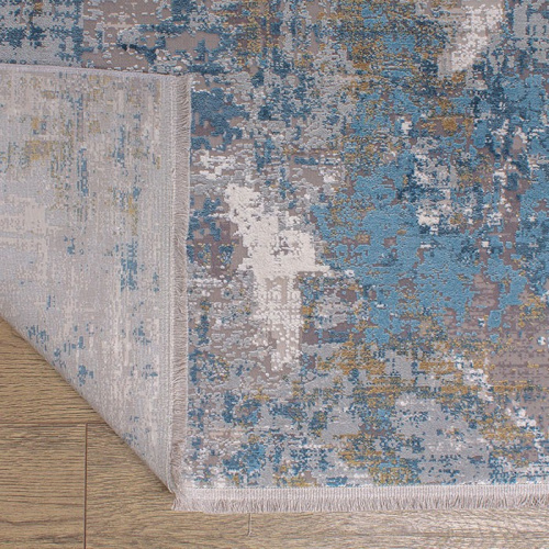 Olimpos M288B_C_DGRAY / BEIGE фото 4