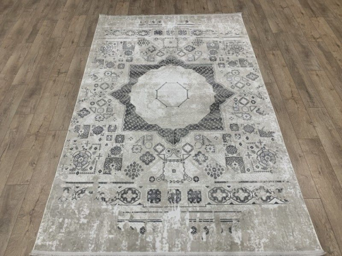 DECO 03084A D.BEIGE/GREY