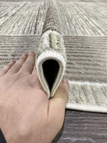 LUNA B044A_LIGHT VIZON SHRINK / VIZON FDY фото 6