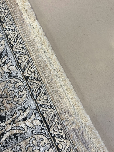 SOHO AA73A_SOB58 Yellow_Brown_Grey фото 9