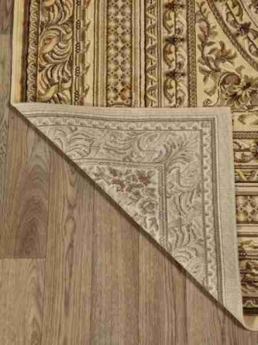 Genova 38440_6262_60 фото 4