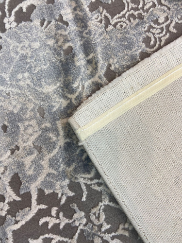 PENELOPE A0219B KEMIK_BEIGE фото 4