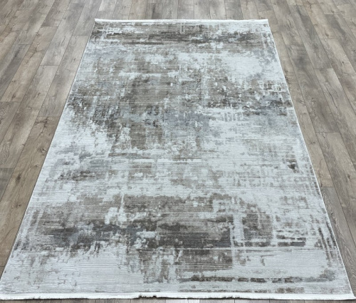 Obsession EN48A HB LIGHT GREY / VIZON