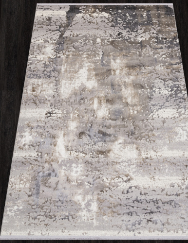 asadu 06047b - grey fdy / grey hb прямоугольник