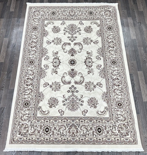 Madison 1715A_CREAM / CREAM