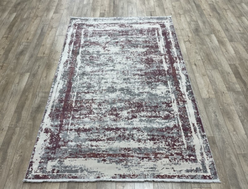 Imola 04106C GREY / PINK фото 2