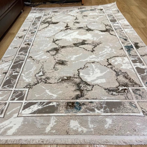 Palmira 3941A_CREAM_CREAM фото 5