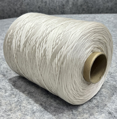 Нитки для оверлока 0057 фото 4