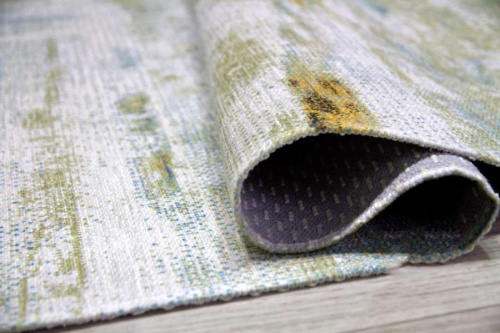 Qum MK036 STAN 000 фото 3