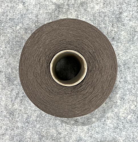 Нитки для оверлока 1335-20 фото 3