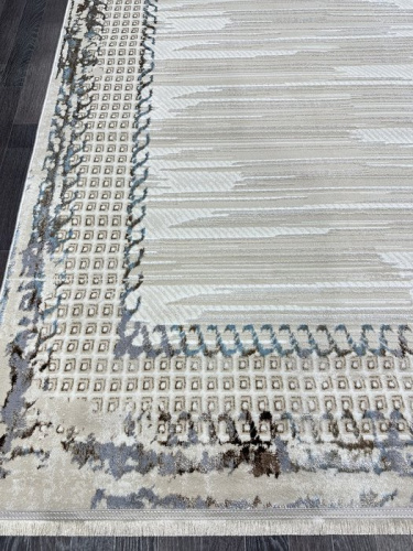 Elisa Lux L158A_FLS VIZON / FLS VIZON фото 4