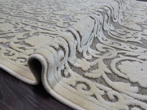 Genova 38064_656590 фото 3