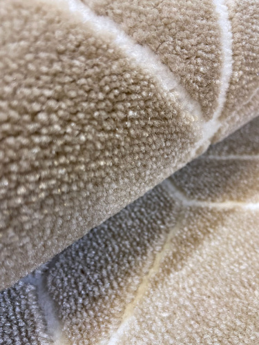 Ковровая дорожка Каскад  27111_24055 фото 4