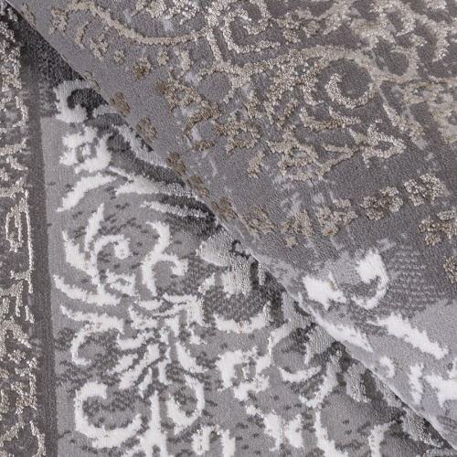 Лакшери 27724 25623 фото 3