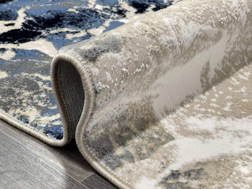 Aura 40697A_MAVİ / K.GRİ фото 8