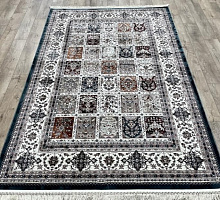 ANATOLIA A026A K.MAVİ / K.MAVİ