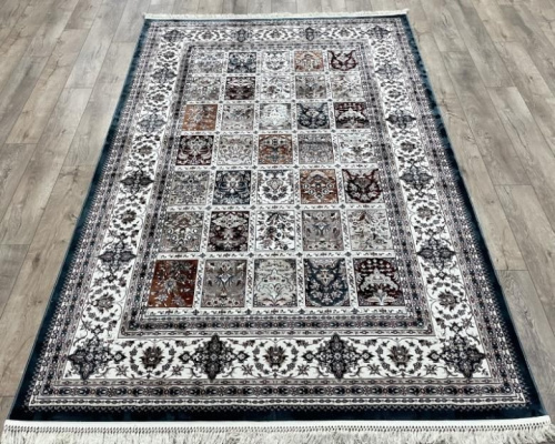 ANATOLIA A026A K.MAVİ / K.MAVİ