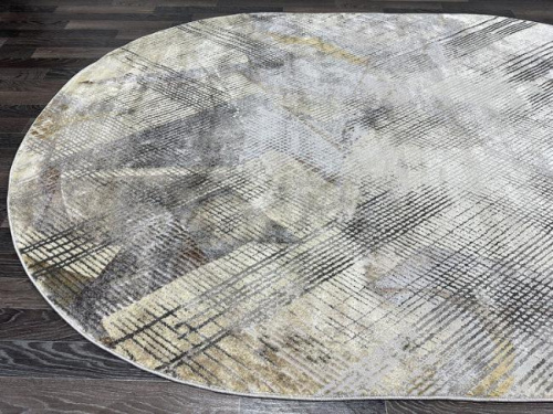 Lisa AA622A_BEIGE / TILE_О фото 5