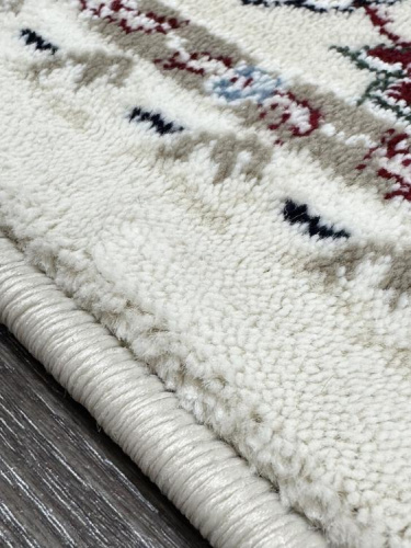 Madison L048A_CREAM / CREAM фото 2