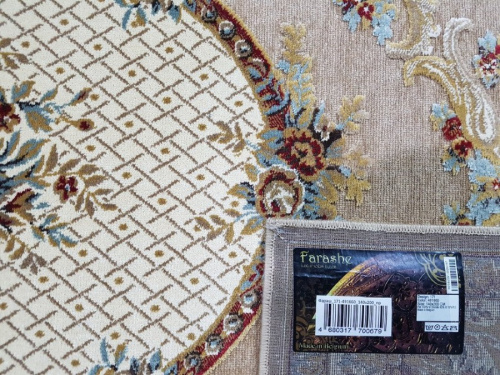 FARASHE 171_491660 фото 4