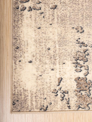 Hunnu 6A2647 030 фото 9