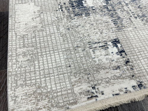 Gordion 16101_1 фото 4