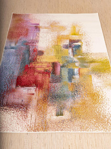 Hunnu 6A2133 001 фото 10