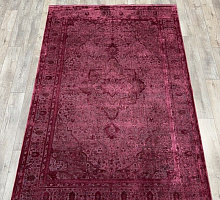 MONZA B208R2 BEIGE/CREAM