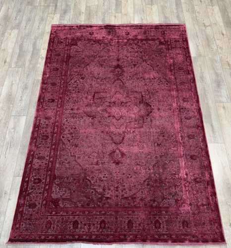 MONZA B208R2 BEIGE/CREAM