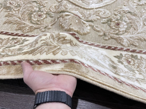 KUNDUZ 5054_498550 фото 4