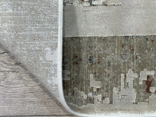MONZA B213J2 CREAM/BEIGE фото 2